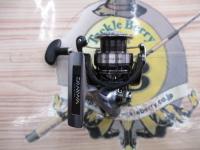 14カルディア 2500