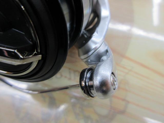 19ストラディック C2000S