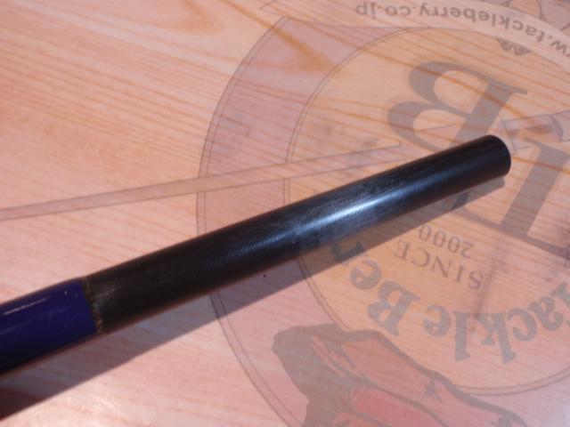 ワイルドブレーカー 100SV サーフェイスバイパー