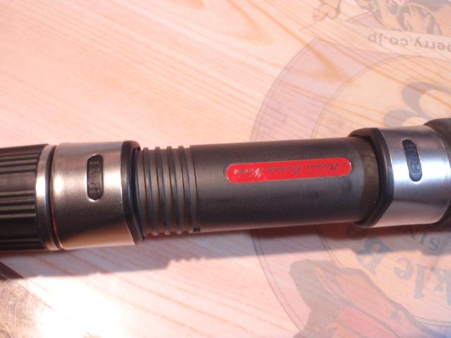 ワイルドブレーカー 100SV サーフェイスバイパー