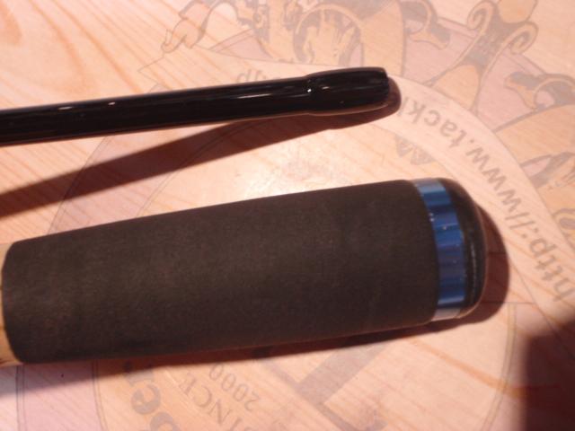 モンスターコーリング SWG-LMC83H