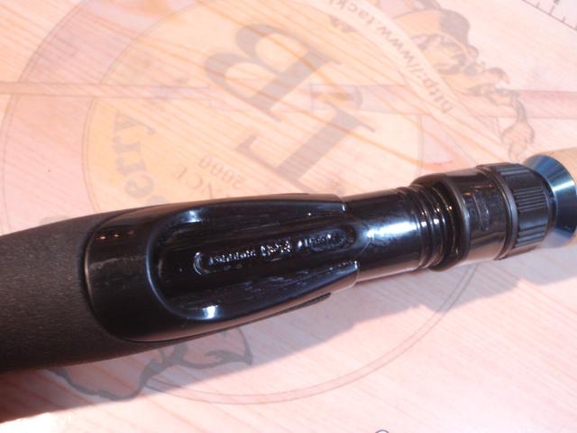 モンスターコーリング SWG-LMC83H