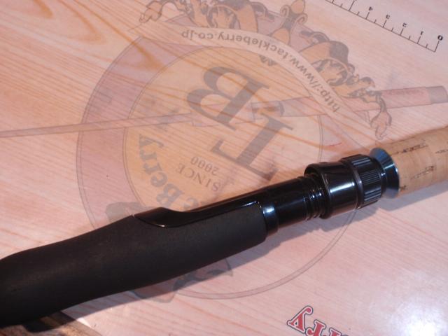 モンスターコーリング SWG-LMC83H