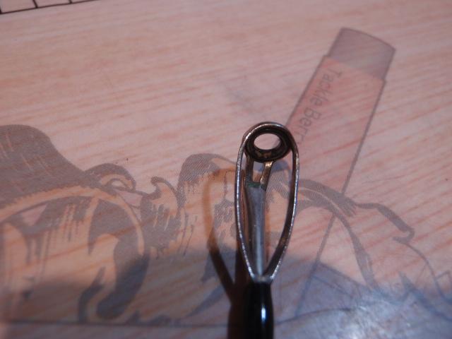 モンスターコーリング SWG-LMC83H