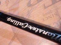 モンスターコーリング SWG-LMC83H