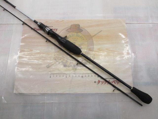 ライトゲームBB M190