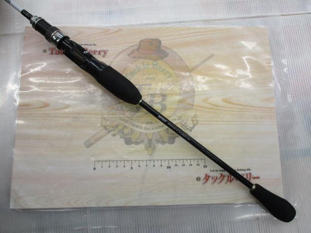 ライトゲームBB M190