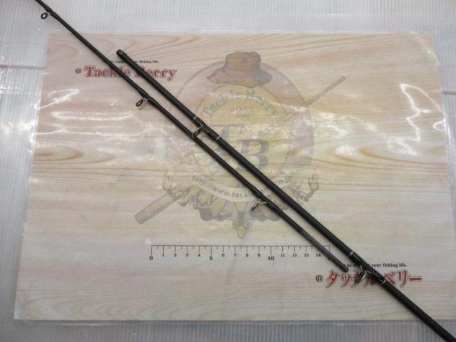 ライトゲームBB M190