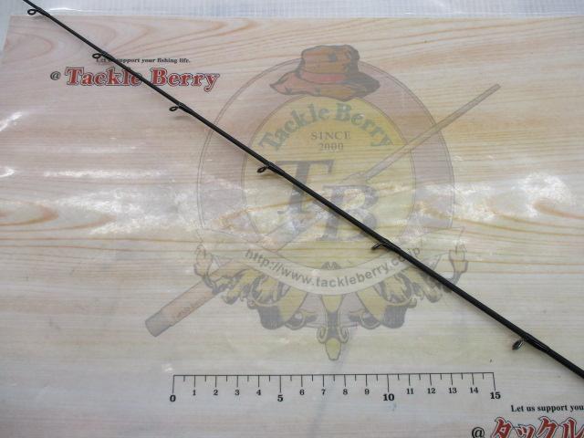 ライトゲームBB M190