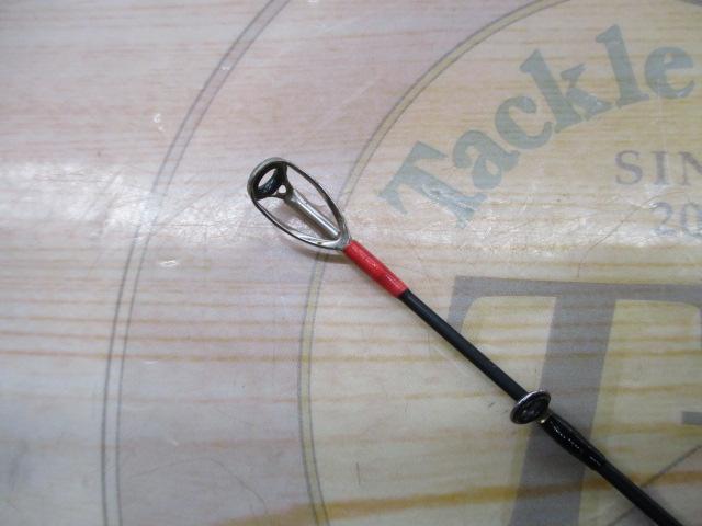 ライトゲームBB M190