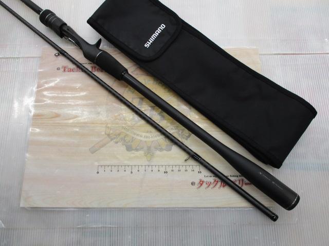 23ディアルーナ B96M