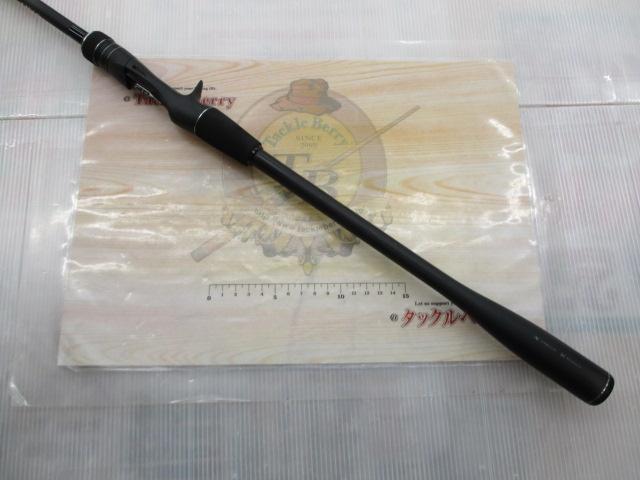 23ディアルーナ B96M