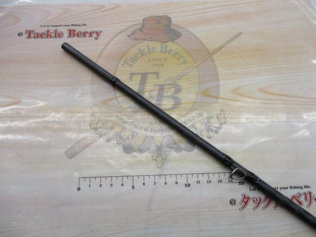 23ディアルーナ B96M