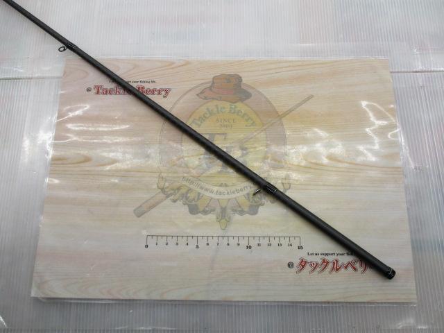 23ディアルーナ B96M