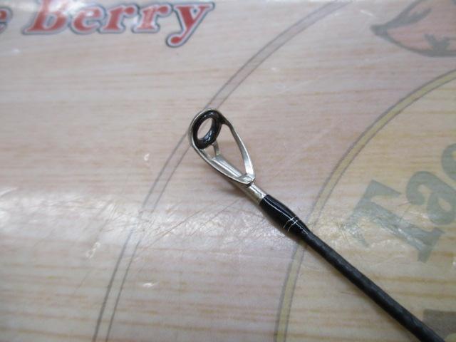 23ディアルーナ B96M