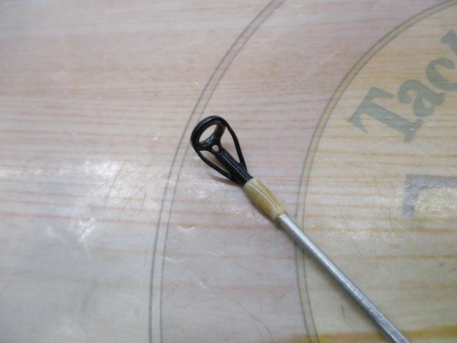 ラグゼデッキステージ白刃 63M-R