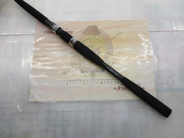 リーディング-XA 82 190Ⅳ