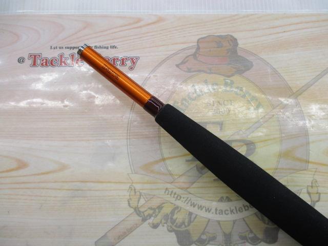 リーディング-XA 82 190Ⅳ