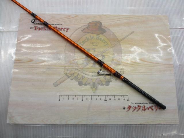 リーディング-XA 82 190Ⅳ