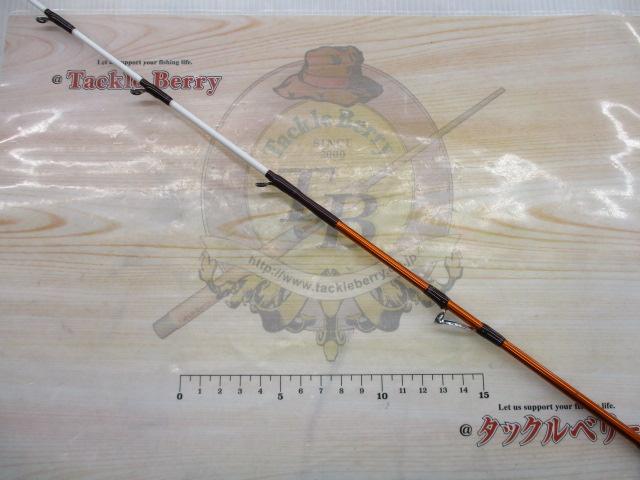 リーディング-XA 82 190Ⅳ