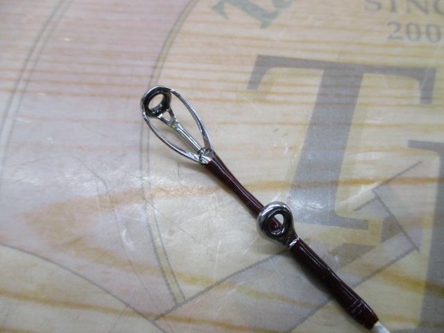 リーディング-XA 82 190Ⅳ