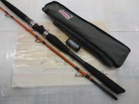 リーディング-XA 82 190Ⅳ