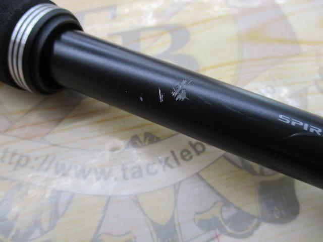 18ディアルーナ S110M