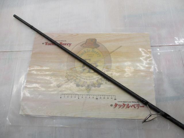 18ディアルーナ S110M