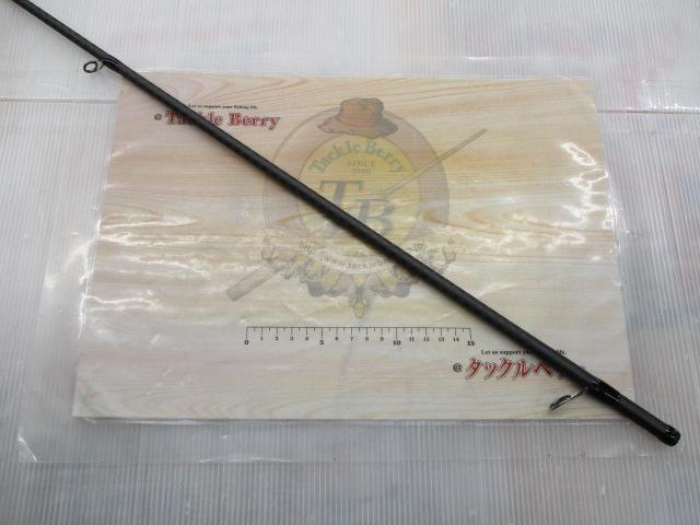 18ディアルーナ S110M