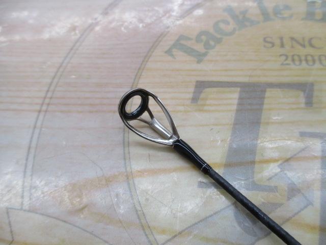 18ディアルーナ S110M