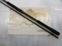 18ディアルーナ S110M