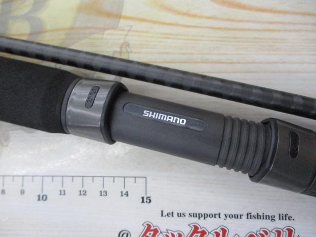 21コルトスナイパーBB S100M