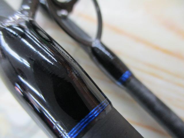 21コルトスナイパーBB S100M