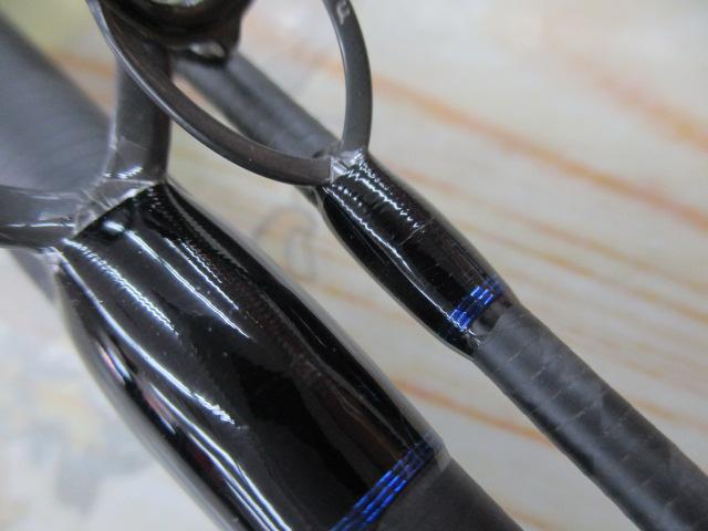 21コルトスナイパーBB S100M