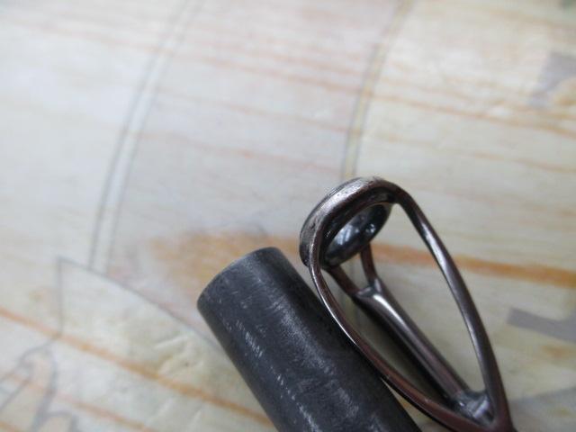 21コルトスナイパーBB S100M