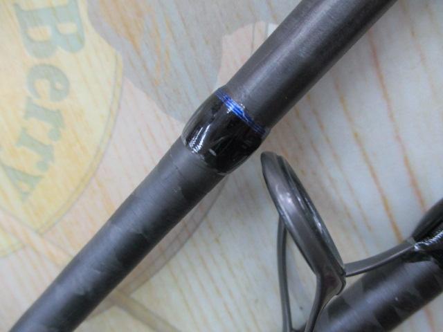 21コルトスナイパーBB S100M