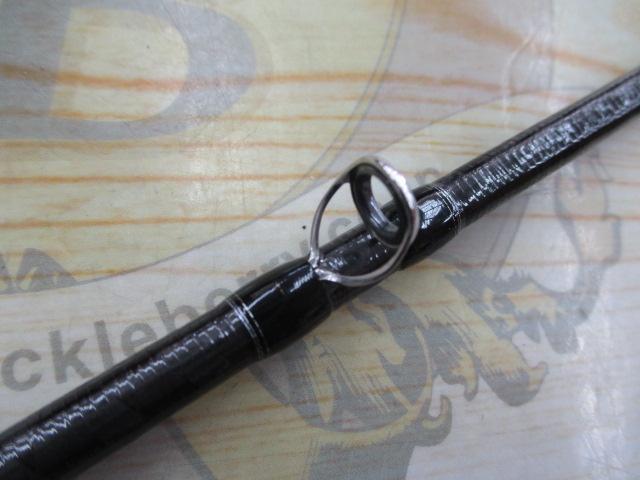 21ポイズングロリアス 166M