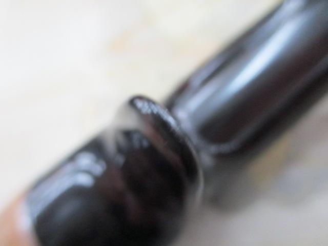 21ポイズングロリアス 166M