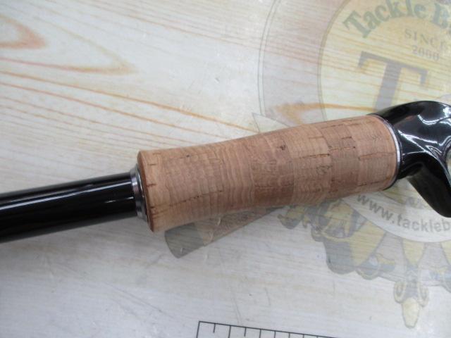 21ポイズングロリアス 166M