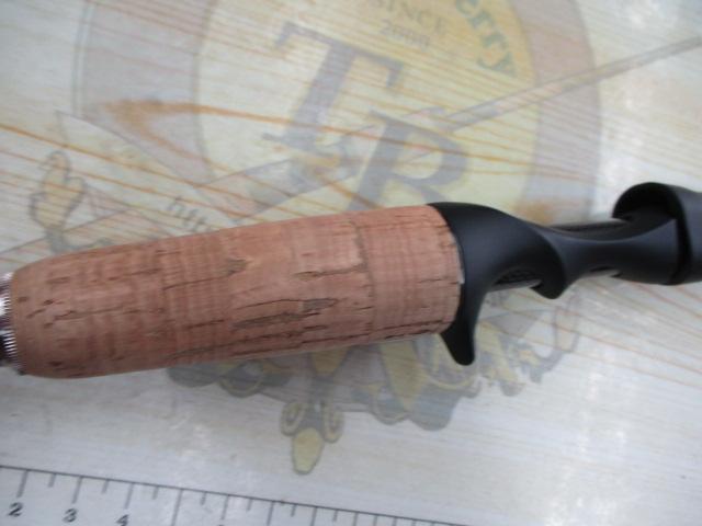 デストロイヤー F5-68X(5D)