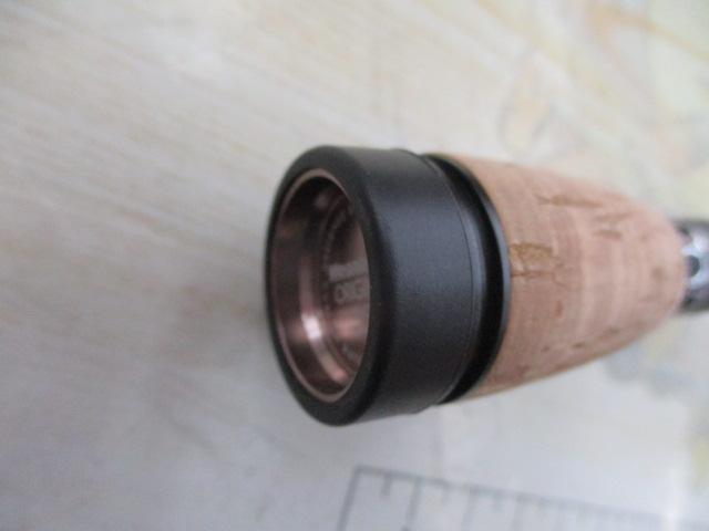 デストロイヤー F5-68X(5D)