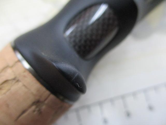 デストロイヤー F5-68X(5D)