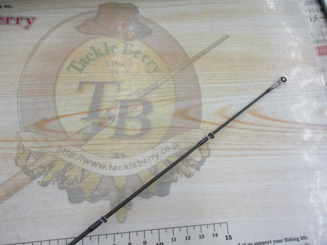 デストロイヤー F5-68X(5D)