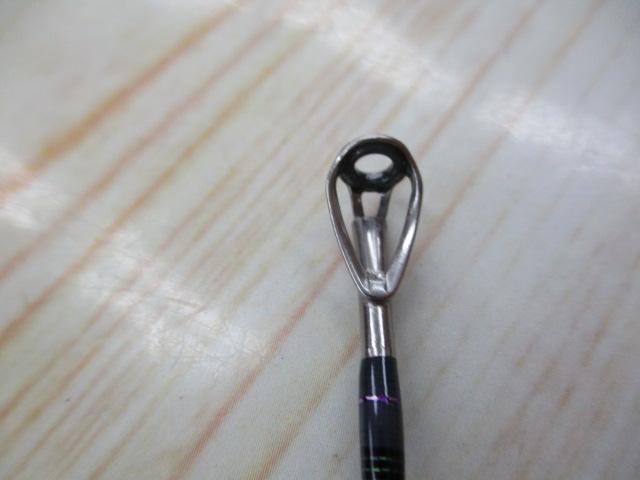 デストロイヤー F5-68X(5D)