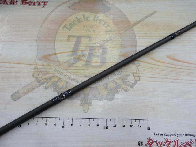 デストロイヤー F5-68X(5D)