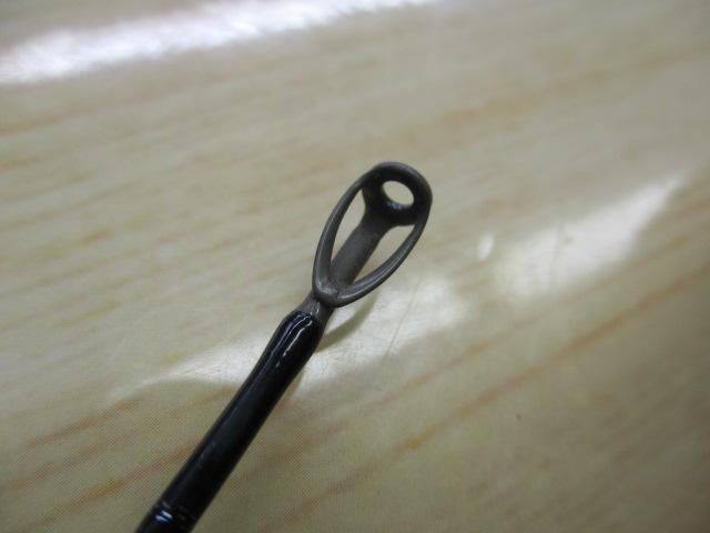 エゲリア ETGS-60UL