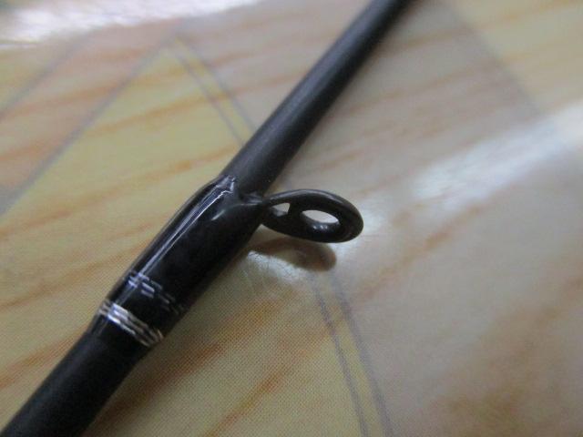 エゲリア ETGS-60UL