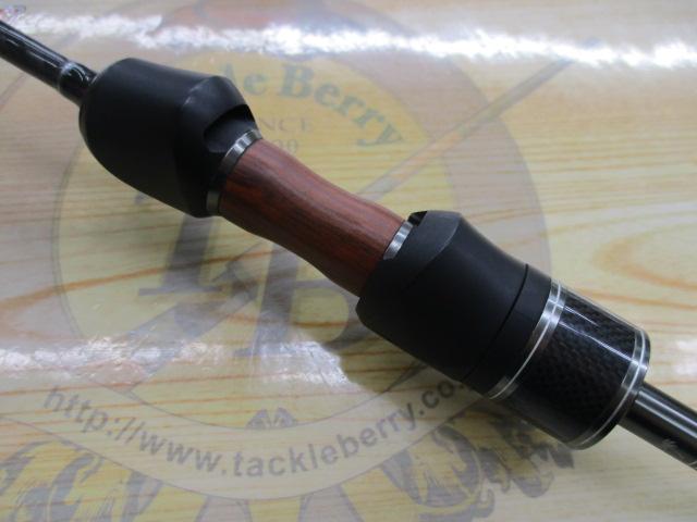 エゲリア ETGS-60UL