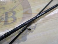 エゲリア ETGS-60UL