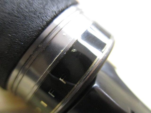 13カーディフエクスリード HK S60SUL/FF